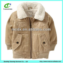 Woodland Cheap Winter Clothes For Children